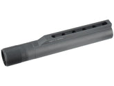 Tubo per calcio M4